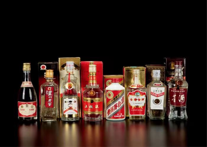 监利老酒储存的方法